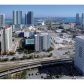 850 N MIAMI AV # W-205, Miami, FL 33136 ID:6547553