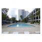 850 N MIAMI AV # W-205, Miami, FL 33136 ID:6547554