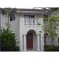 27481 SW 142 AV # 27481, Homestead, FL 33032 ID:294175