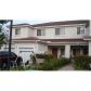 27481 SW 142 AV # 27481, Homestead, FL 33032 ID:294176