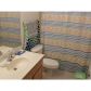 27481 SW 142 AV # 27481, Homestead, FL 33032 ID:294178