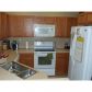 27481 SW 142 AV # 27481, Homestead, FL 33032 ID:294182