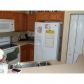 27481 SW 142 AV # 27481, Homestead, FL 33032 ID:294183