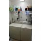 27481 SW 142 AV # 27481, Homestead, FL 33032 ID:294184