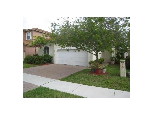 4105 NE 22 ST # 4105, Homestead, FL 33033