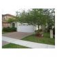 4105 NE 22 ST # 4105, Homestead, FL 33033 ID:294311