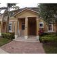 13905 SW 279 LN, Homestead, FL 33032 ID:294446