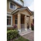 13905 SW 279 LN, Homestead, FL 33032 ID:294447