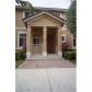 13905 SW 279 LN, Homestead, FL 33032 ID:294448