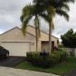 4370 PINE RIDGE CT, Fort Lauderdale, FL 33331 ID:527791