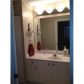 4370 PINE RIDGE CT, Fort Lauderdale, FL 33331 ID:527800