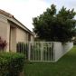 4370 PINE RIDGE CT, Fort Lauderdale, FL 33331 ID:527792