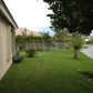 4370 PINE RIDGE CT, Fort Lauderdale, FL 33331 ID:527793