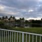 4370 PINE RIDGE CT, Fort Lauderdale, FL 33331 ID:527794