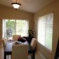 4370 PINE RIDGE CT, Fort Lauderdale, FL 33331 ID:527795