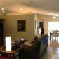 4370 PINE RIDGE CT, Fort Lauderdale, FL 33331 ID:527796