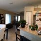 4370 PINE RIDGE CT, Fort Lauderdale, FL 33331 ID:527797