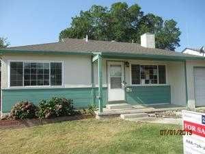 314 Minner Ave, Antioch, CA 94509