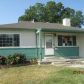 314 Minner Ave, Antioch, CA 94509 ID:557787