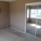 314 Minner Ave, Antioch, CA 94509 ID:557789