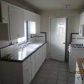 314 Minner Ave, Antioch, CA 94509 ID:557791