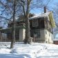 610 N Main St, Oregon, WI 53575 ID:5782193