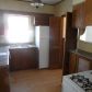 610 N Main St, Oregon, WI 53575 ID:5782194