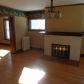 610 N Main St, Oregon, WI 53575 ID:5782195