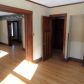 610 N Main St, Oregon, WI 53575 ID:5782196