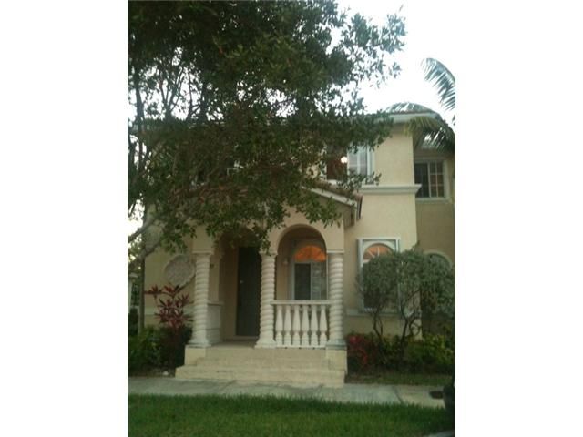 13977 SW 275 ST # 0, Homestead, FL 33032