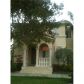 13977 SW 275 ST # 0, Homestead, FL 33032 ID:294174