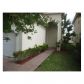 4105 NE 22 ST # 4105, Homestead, FL 33033 ID:294312