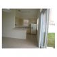 4105 NE 22 ST # 4105, Homestead, FL 33033 ID:294314