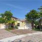 1065 NE 39 AV, Homestead, FL 33033 ID:294473