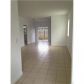 2590 NE 3 DR # 104, Homestead, FL 33033 ID:294480