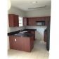 2590 NE 3 DR # 104, Homestead, FL 33033 ID:294481