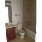 2590 NE 3 DR # 104, Homestead, FL 33033 ID:294486