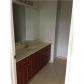 2590 NE 3 DR # 104, Homestead, FL 33033 ID:294489