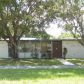 18770 Lenaire Dr, Miami, FL 33157 ID:1053139