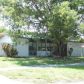 18770 Lenaire Dr, Miami, FL 33157 ID:1053140