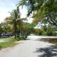 18770 Lenaire Dr, Miami, FL 33157 ID:1053141