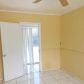 18770 Lenaire Dr, Miami, FL 33157 ID:1053142