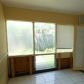 18770 Lenaire Dr, Miami, FL 33157 ID:1053144