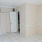 18770 Lenaire Dr, Miami, FL 33157 ID:1053146