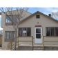 1617 Jackson St, Pueblo, CO 81004 ID:6691576