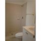 208 SE 29 AV # 3, Homestead, FL 33033 ID:294466