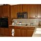 870 REFLECTION LN, Fort Lauderdale, FL 33327 ID:382394