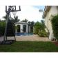 870 REFLECTION LN, Fort Lauderdale, FL 33327 ID:382401