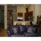 870 REFLECTION LN, Fort Lauderdale, FL 33327 ID:382396