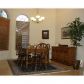 870 REFLECTION LN, Fort Lauderdale, FL 33327 ID:382397